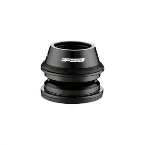 کاسه دوشاخ دوچرخه کورسی FSA Orbit 1.5 Zs