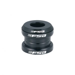 کاسه دوشاخ دوچرخه کوهستان FSA Reduction Orbit