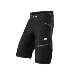 َشلوارک دوچرخه سواری iXS Sever BC Short