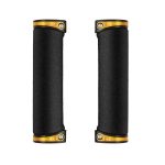 گریپ کرانک برادرز مدل Cobalt