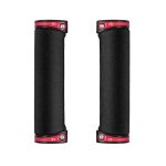 گریپ کرانک برادرز مدل Cobalt