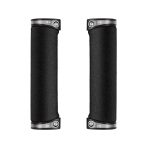 گریپ کرانک برادرز مدل Cobalt