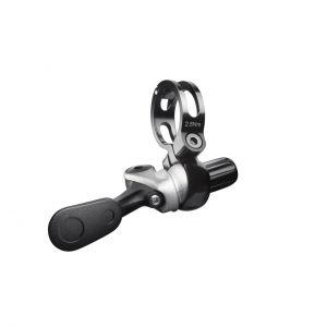 ریموت لوله زین کرانک برادرز