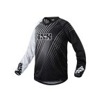 پیراهن دوچرخه سواری iXS Orcan