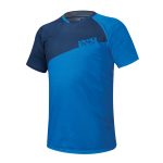 پیراهن دوچرخه سواری iXS Progressive 6.1 Trail