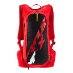 کوله مویک Crossmax Hydropack 8.5L