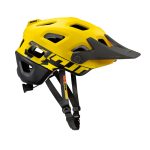 کلاه ایمنی دوچرخه،مویک Crossmax Pro