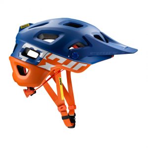 کلاه ایمنی دوچرخه،مویک Crossmax Pro
