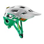 کلاه ایمنی دوچرخه،مویک Crossmax Pro