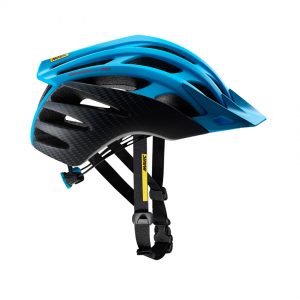 کلاه ایمنی دوچرخه،مویک Crossmax SL Pro