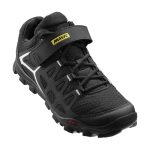 کفش دوچرخه سواری کوهستان، مویک Crossride