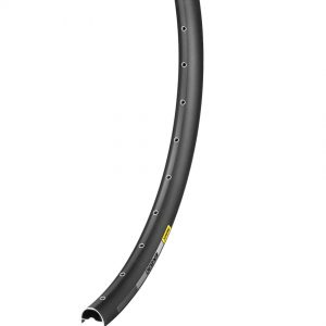 طوقه خالی دوچرخه کوهستان،مویک EX 830 Disc