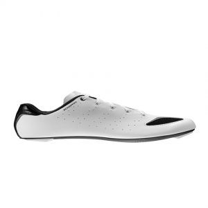 کفش دوچرخه سواری کورسی بانوان، مویک Echapp OE