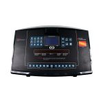 مانیتور تردمیل