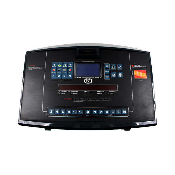 IMG_9251 مانیتور تردمیل