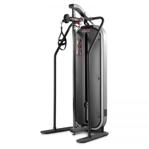 دستگاه چندکاره سیم کش مدرج پاناتا مدل MONOLITH 1MTH114