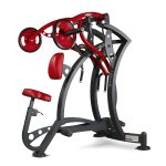 بدنسازی قایقی