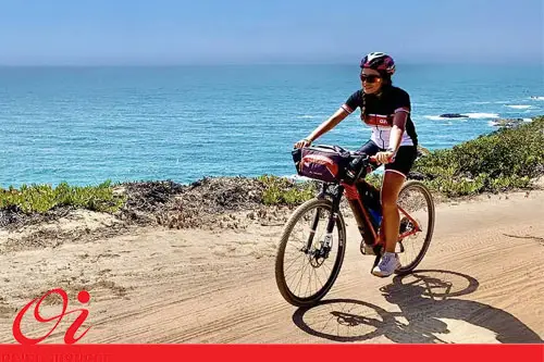 آچار دوچرخه