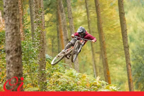 آچار دوچرخه