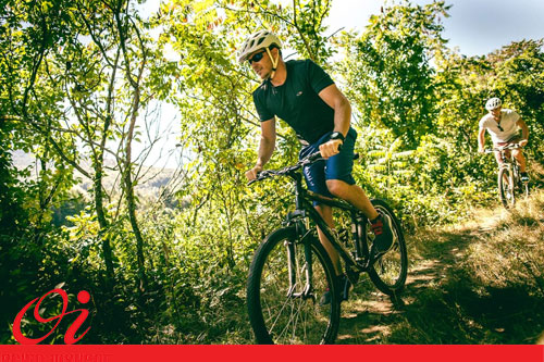 آچار دوچرخه