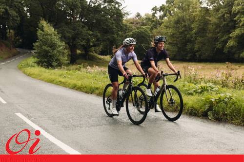 قطعات دوچرخه